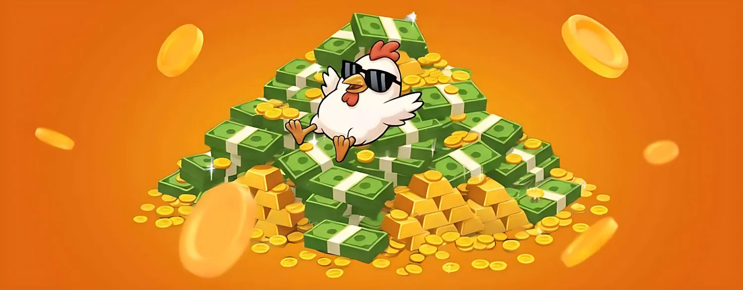 chiken subway 1